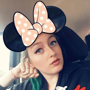 Meet your Posher, Jayne